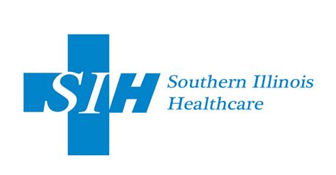 Southern Illinois Healthcare
