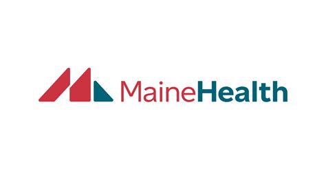 Southern Maine Health