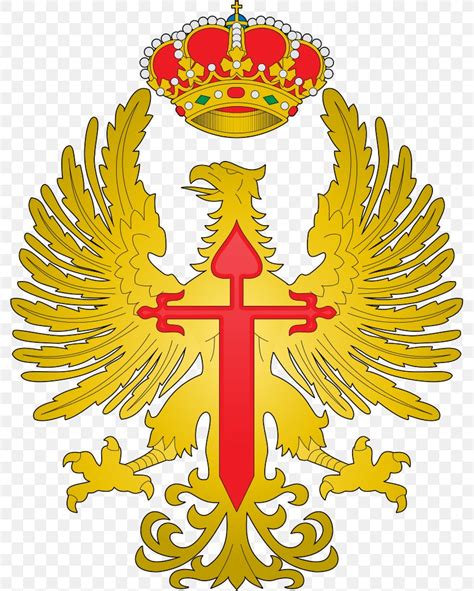 Spain Spanish Army Spanish Armed Forces Navy Png 785X1024px Spain