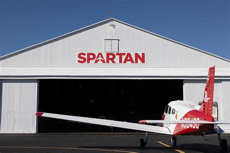 Spartan Education Group Expands Reach With Acquisition Of Illinois
