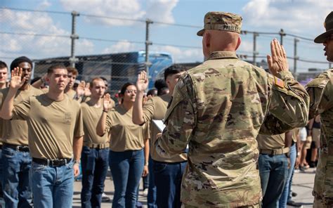 Spectators In The Cinema Hall During Premiere Of We Were Recruits News Photo Getty Images Spectators In The Cinema Hall During Premiere Of We Were Recruits News Photo Getty Images