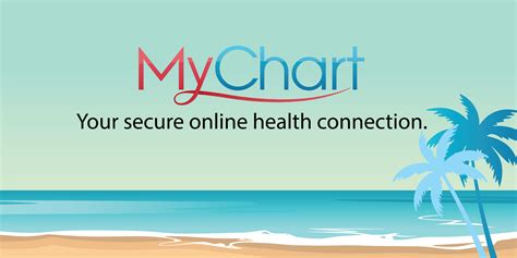 Spectrum Health Mychart