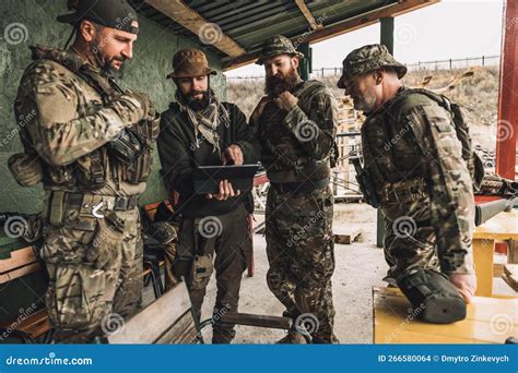 Spent Most Of Yesterday At Fort Riley Meeting With Soldiers And Discussing Military Healthcare And Our Ongoing Work To Continue Strengthening Irwin Army Community Hospital Military Construction Needs And Projects On Post