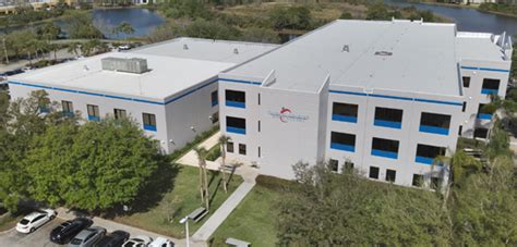 Sports News Sports And Activities Athletic Departments Gateway Charter School Upper Campus 6 12