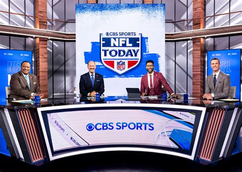 Sports On Tv Today Where To Watch Or Stream Games Sports Media Watch Sports On Tv Today Where To Watch Or Stream Games Sports Media Watch
