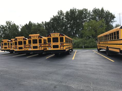 Spring Lake Public Schools 32 20 34 19 36 17 37 17 39 Flickr Spring Lake Public Schools 32 20 34 19 36 17 37 17 39 Flickr