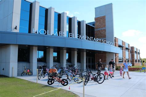 Spring Lake Public Schools Tmp Architecture Rich Hamming Archinect Spring Lake Public Schools Tmp Architecture Rich Hamming Archinect