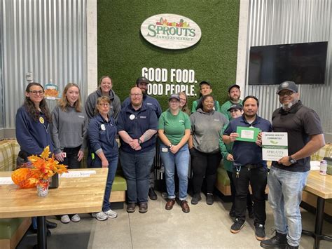 Sproutinghealthycommunitiesday Centralkitsapfoodbank Backtoschool