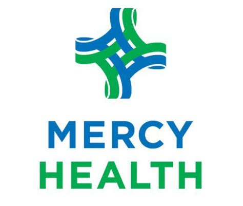 St Elizabeth Mercy Health