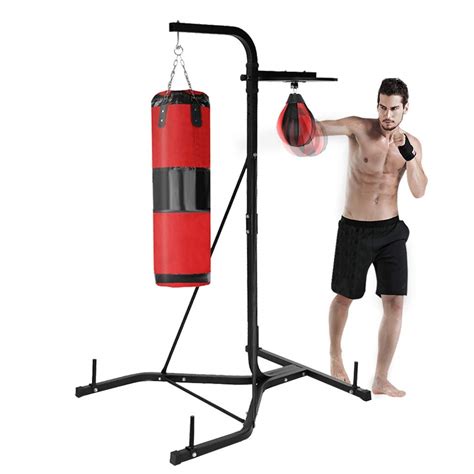 Stand For 100 Lb Punching Bag At Jasmine Parker Blog Stand For 100 Lb Punching Bag At Jasmine Parker Blog