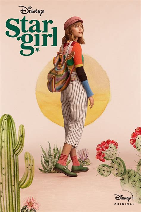 Discover the Captivating World of the Star Girl Book