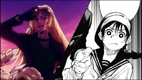 Star Plasma Vessel: Unlocking Advanced Energy Solutions For Future Tech