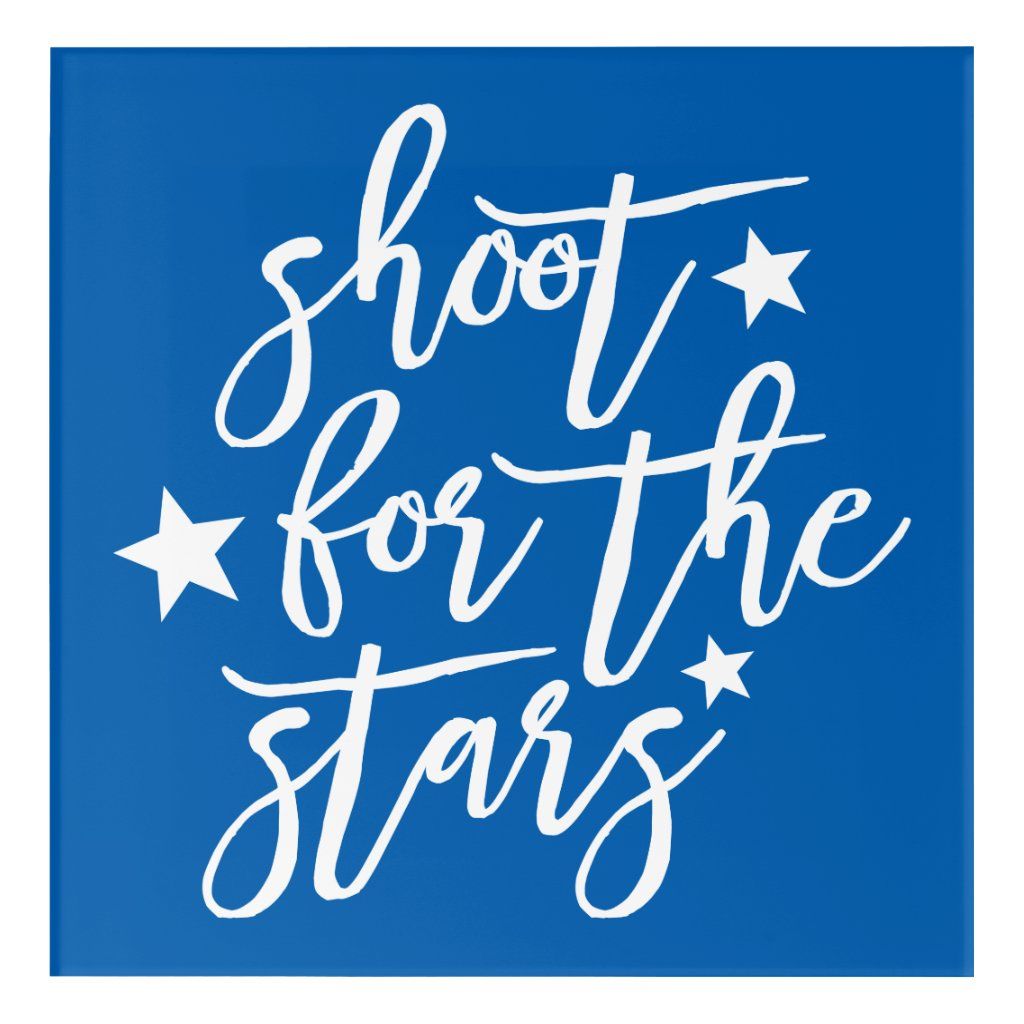 Stars Stripes New Exhibit At Us Navy Memorial Highlights Jobs In Industrial Base As Service Faces Shipbuilding Challenge United States Navy Memorial