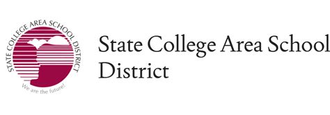 State College Area School District Png Images Amp Psds For Download