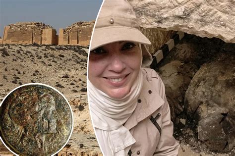 Statue Discovered At Cleopatra S Alleged Tomb Reveals Her True Face Scientist Claims Statue Discovered At Cleopatra S Alleged Tomb Reveals Her True Face Scientist Claims
