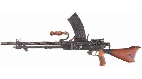 Steam Workshop Type 99 Lmg Desert Rifle Steam Workshop Type 99 Lmg Desert Rifle