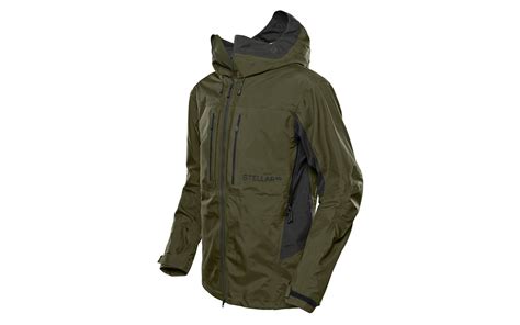 Stellar Equipment: Discover Unmatched Performance