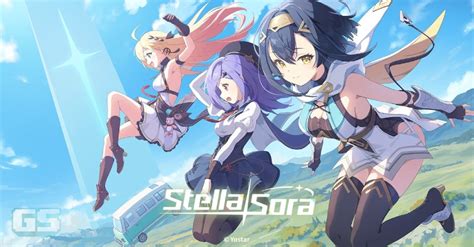 Stellar Sora: Revolutionizing Space Exploration
