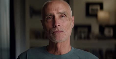 Stephan Jones: Unconventional Success Secrets