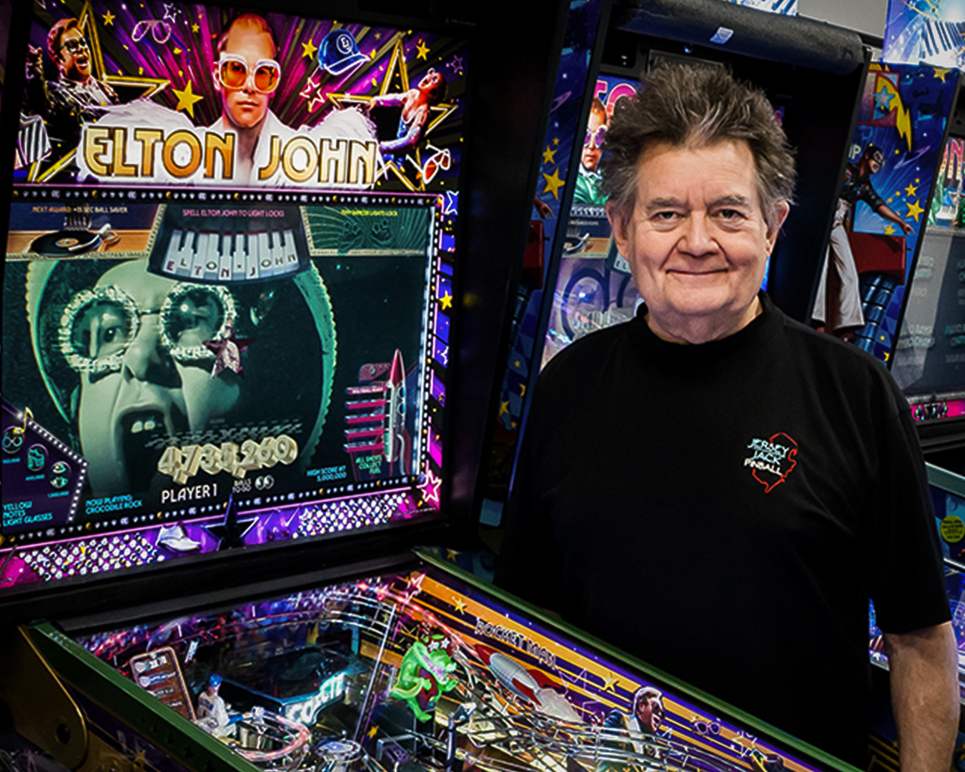 Steve Jobs Success Story And Timeline Of Health Photos Ibtimes