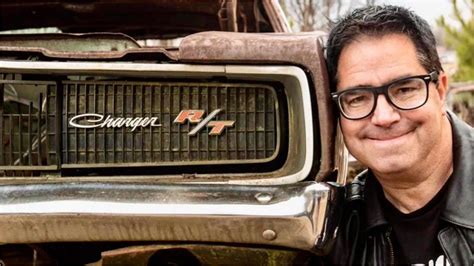 Steve Magnante Health