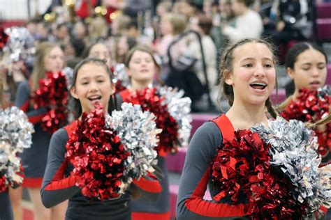 Stewarts Creek Middle Celebrates Academic Success At School Wide Pep Rally Rutherford County Schools Stewarts Creek Middle Celebrates Academic Success At School Wide Pep Rally Rutherford County Schools