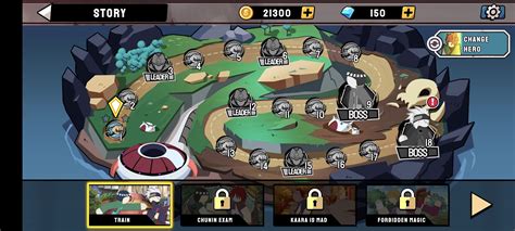 Stickman Great War Apk Download For Android Free