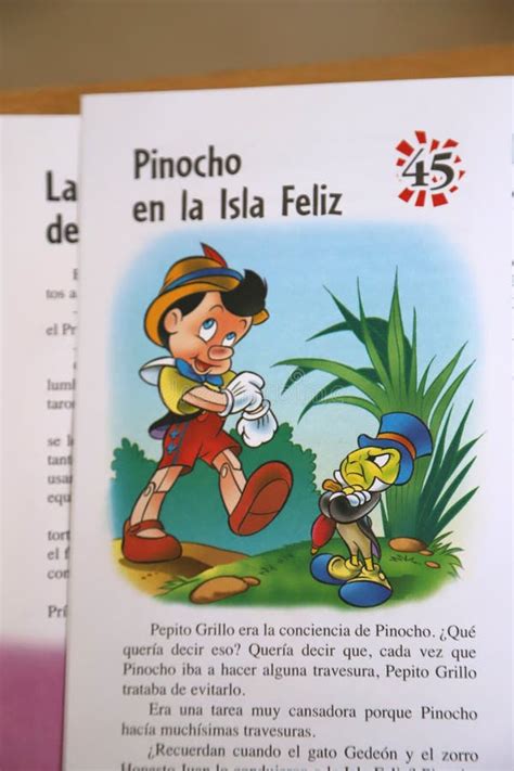 Discover Captivating Spanish Stories: Unveil Hidden Gems