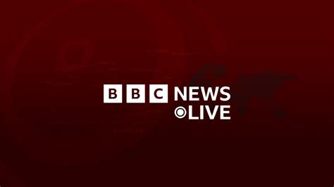 Stream Bbc News Listen To Bbc Arabic Sports Today Playlist Online For Free On Soundcloud