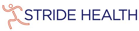 Stride Health