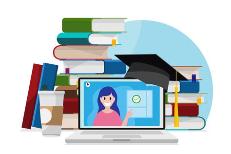 Master 'Study for Online' Skills Quickly