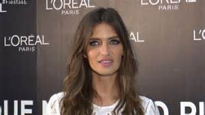 Su Pa S Alguna Vez Ha Trasladado Su Capital A Un Lugar Diferente R Asktheworld