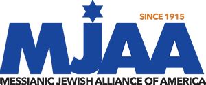 Sukkt Messianic Jewish Alliance Of America