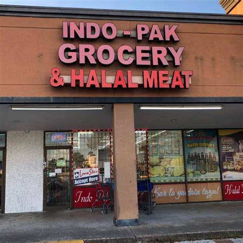 Sumaya Grocery Halal Kent Washington Indian Grocery Store Sumaya Grocery Halal Kent Washington Indian Grocery Store