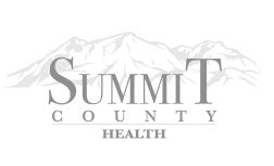 Summit County Health Department