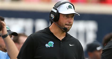 Sumrall Secrets: Unlocking Hidden Opportunities for Success