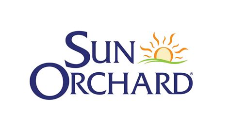 Sun Orchard Not From Concentrate Citrus Products