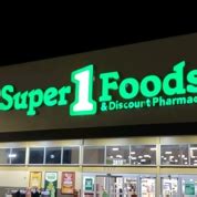 Super 1 Foods 2610 Richmond Rd Texarkana Tx 75503 Superpages Com Super 1 Foods 2610 Richmond Rd Texarkana Tx 75503 Superpages Com
