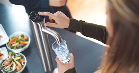 Super Pumped To See Our Friends With Association Of Nutrition Super Pumped To See Our Friends With Association Of Nutrition