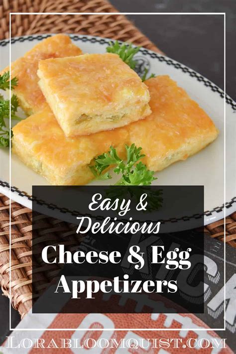 Super Simple Cheese Squares Appetizer Lora Bloomquist Create Amp Ponder Super Simple Cheese Squares Appetizer Lora Bloomquist Create Amp Ponder