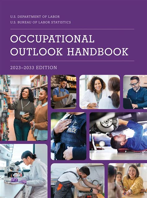 Surgical Assistants And Technologists Occupational Outlook Handbook U S Bureau Of Labor Statistics