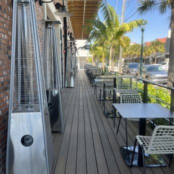 Surprisingly Good Arts And Central Sarasota Traveller Reviews Surprisingly Good Arts And Central Sarasota Traveller Reviews