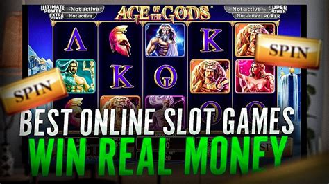 Survivor Online Slots Amp Casino Reviews With The Best Bonuses