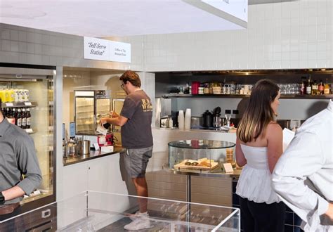 Suupaa Brings Japan Amp 39 S Convenience Store Culture To Cremorne Broadsheet