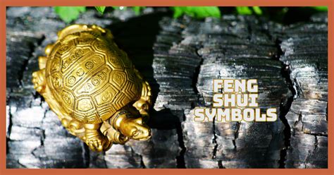 Symbols Archives Easy Feng Shui