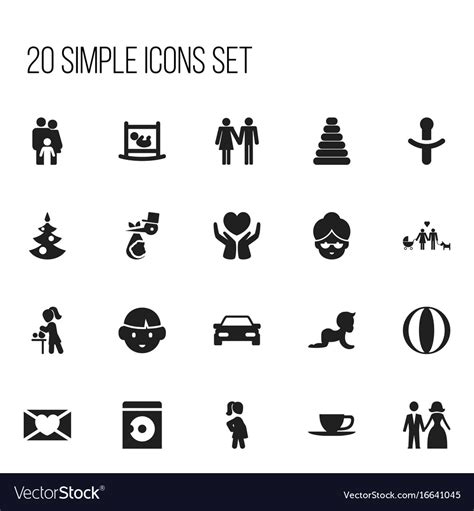 Symbols That Mean Family: Iconic Emblems And Their Meanings