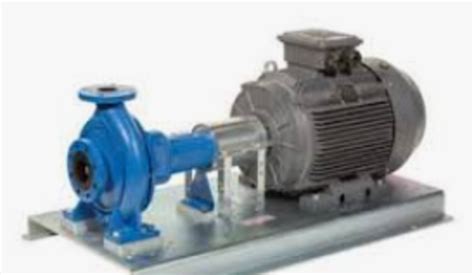 T Amp C Equipment Trading Distributors Amp Wholesalers In Trade Centre 1 T Amp C Equipment Trading Distributors Amp Wholesalers In Trade Centre 1