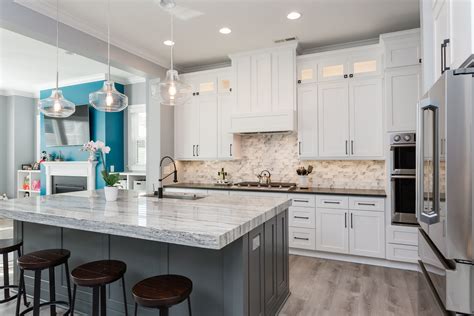 Tacoma Kitchen Store