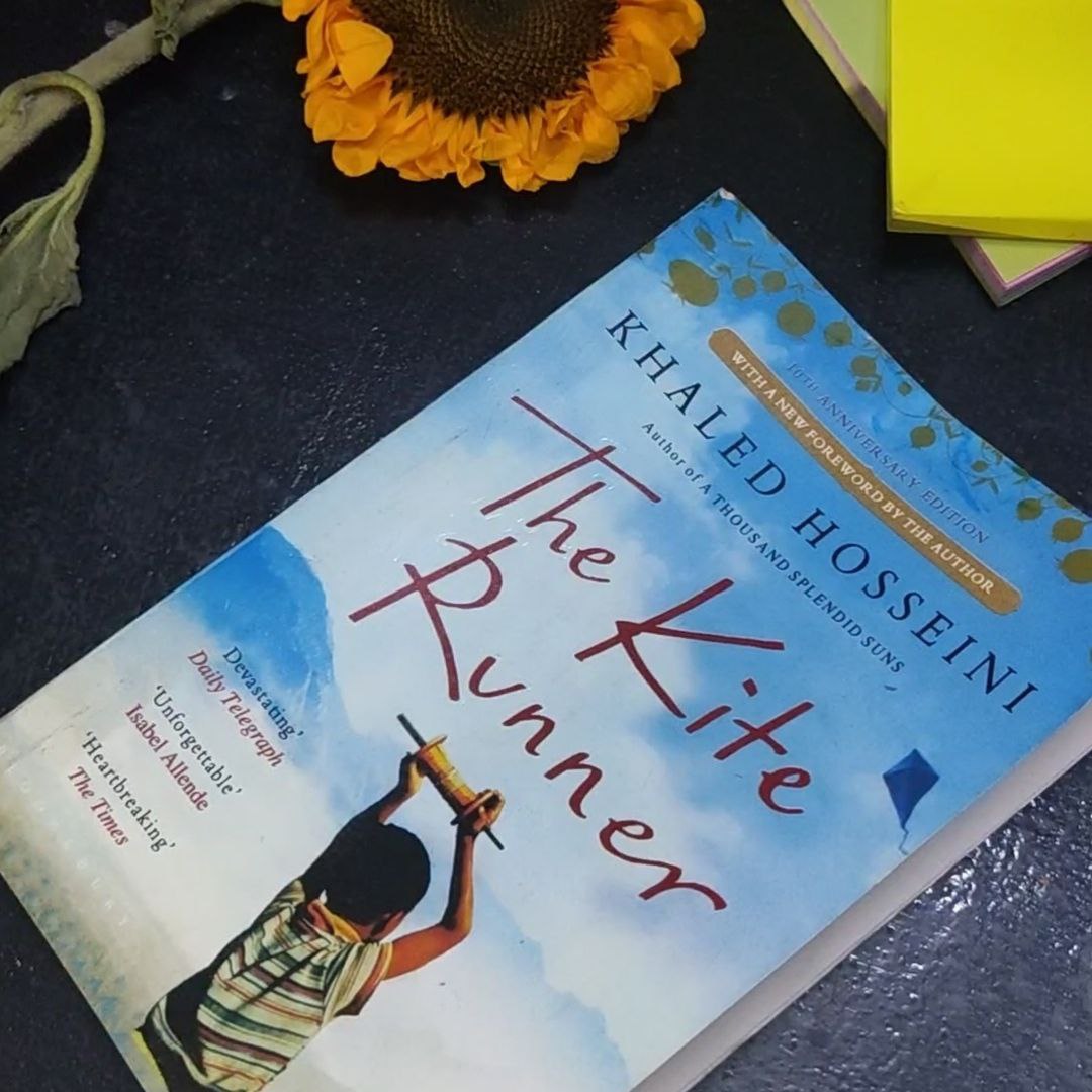 Taliban To Impose Sharia Law In Afghanistan Why Afghan Females Fear A Taliban To Impose Sharia Law In Afghanistan Why Afghan Females Fear A