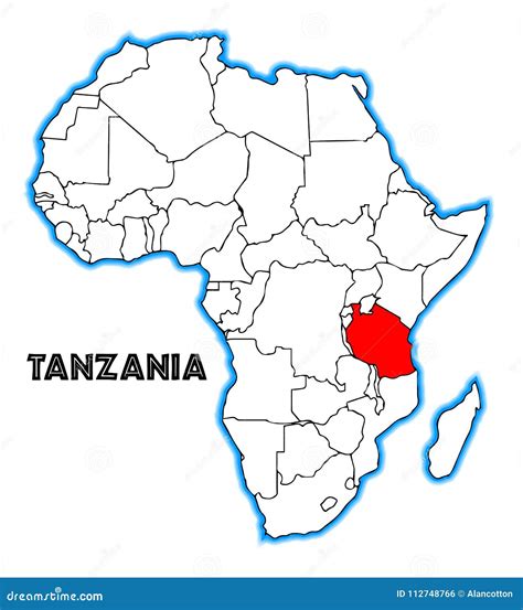 Tanzania Map Africa Stock Illustrations 7 275 Tanzania Map Africa Stock Illustrations Vectors Clipart Dreamstime Tanzania Map Africa Stock Illustrations 7 275 Tanzania Map Africa Stock Illustrations Vectors Clipart Dreamstime